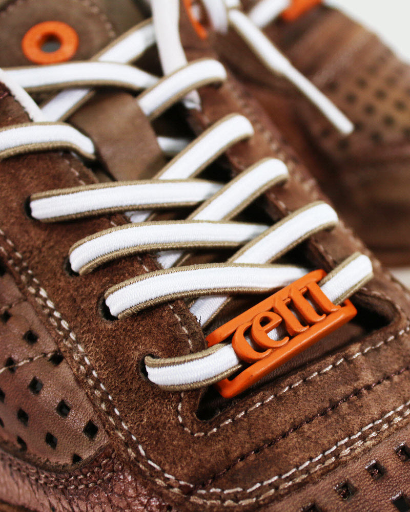 Cetti Sneaker