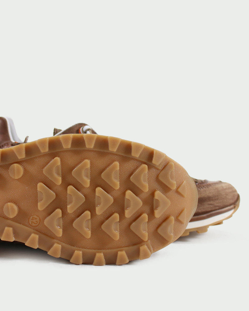 Cetti Sneaker