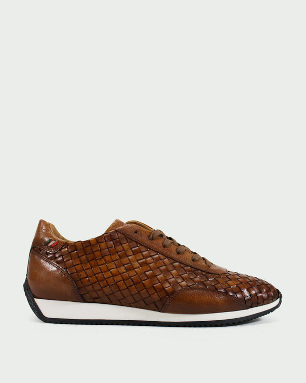 GioRgio1958 Sneaker
