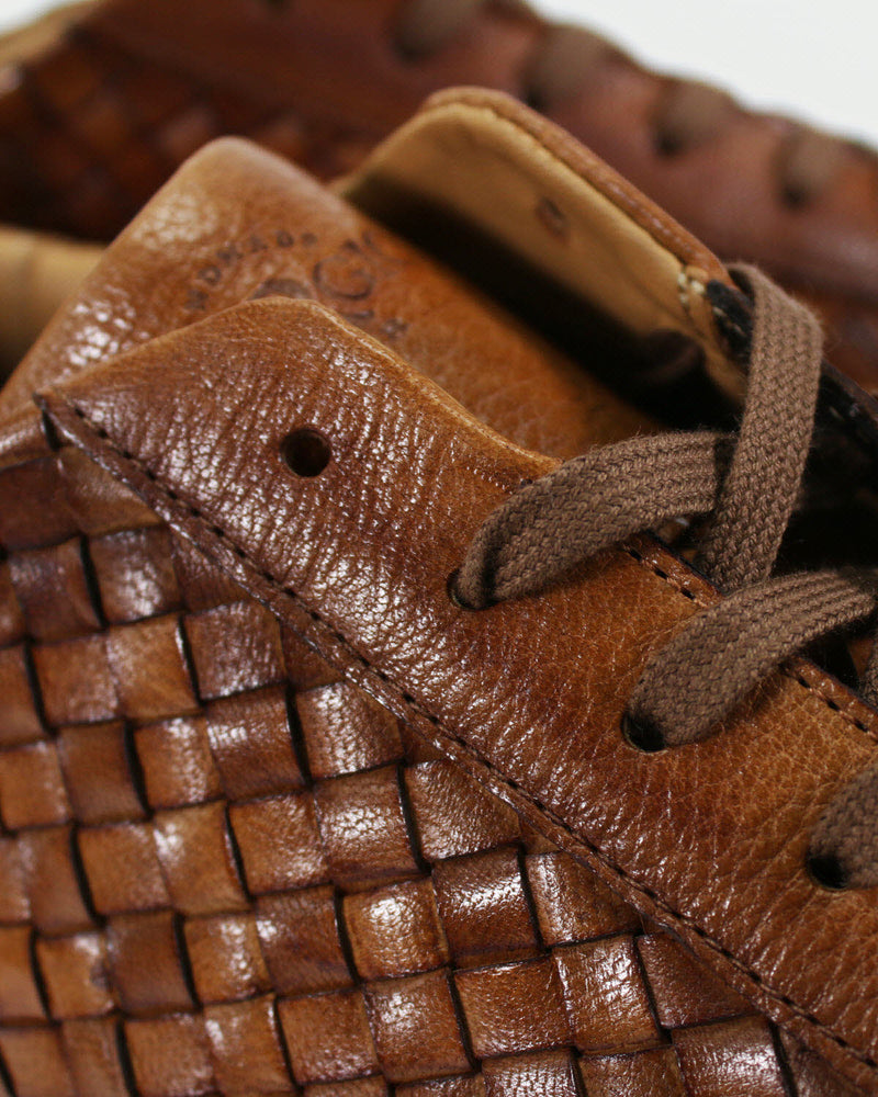 GioRgio1958 Sneaker