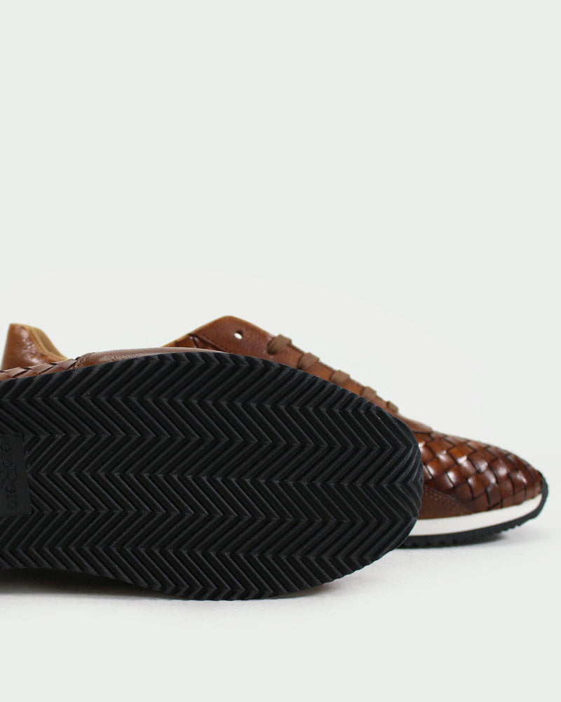 GioRgio1958 Sneaker