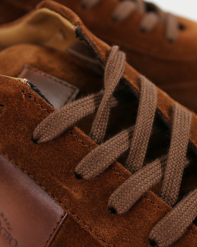 GioRgio1958 Sneaker