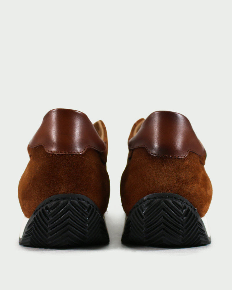 GioRgio1958 Sneaker