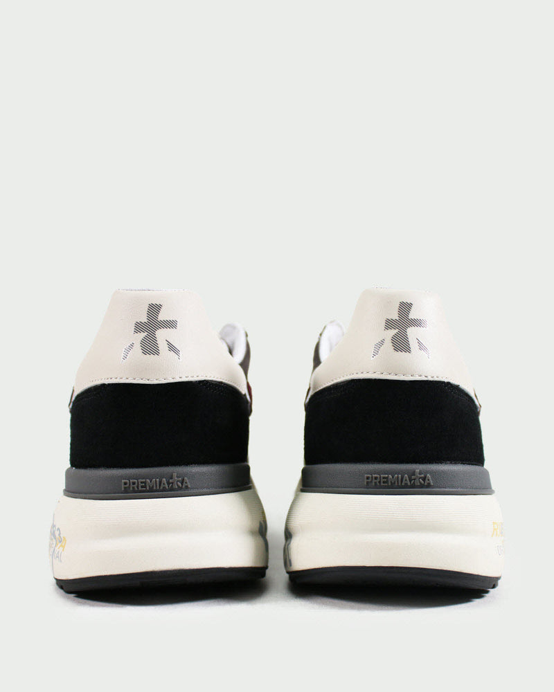 Premiata Sneaker