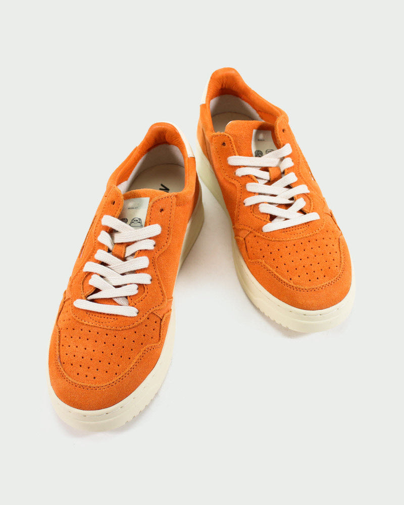 Autry Sneaker