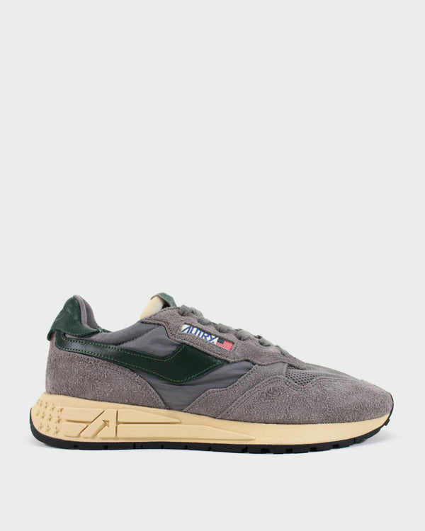 Autry Sneaker