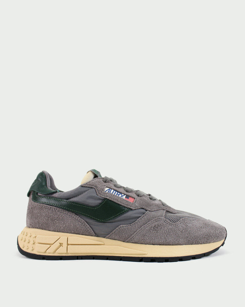 Autry Sneaker