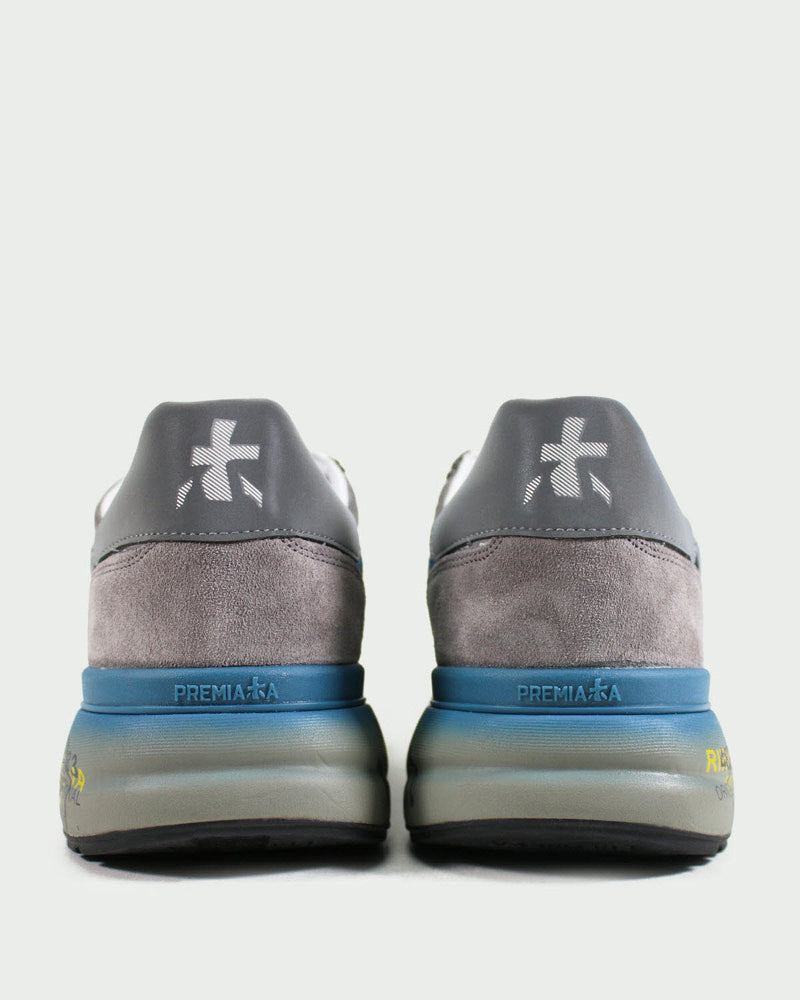 Premiata Sneaker