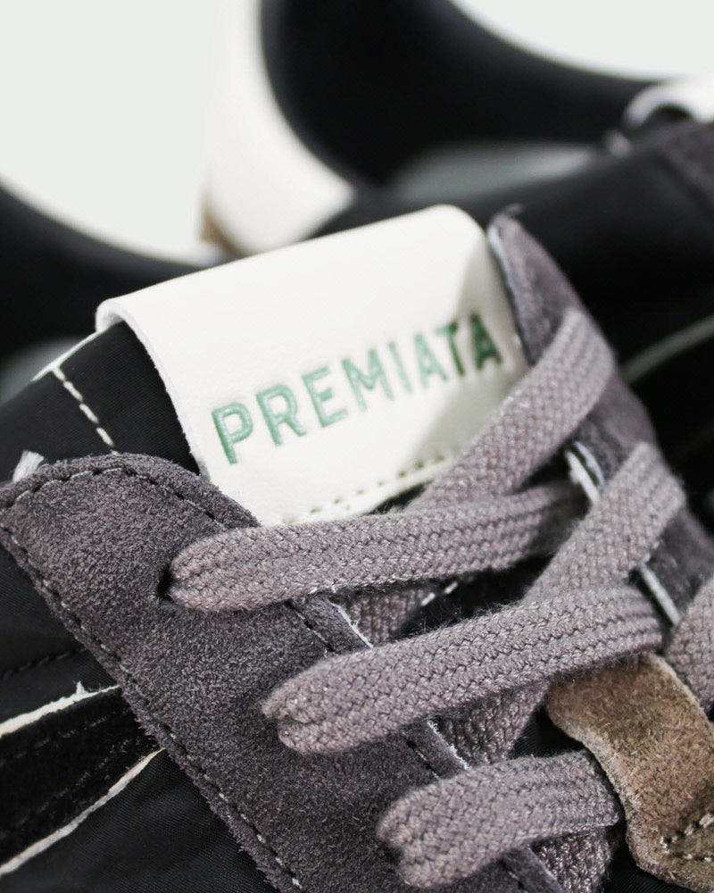 Premiata Sneaker