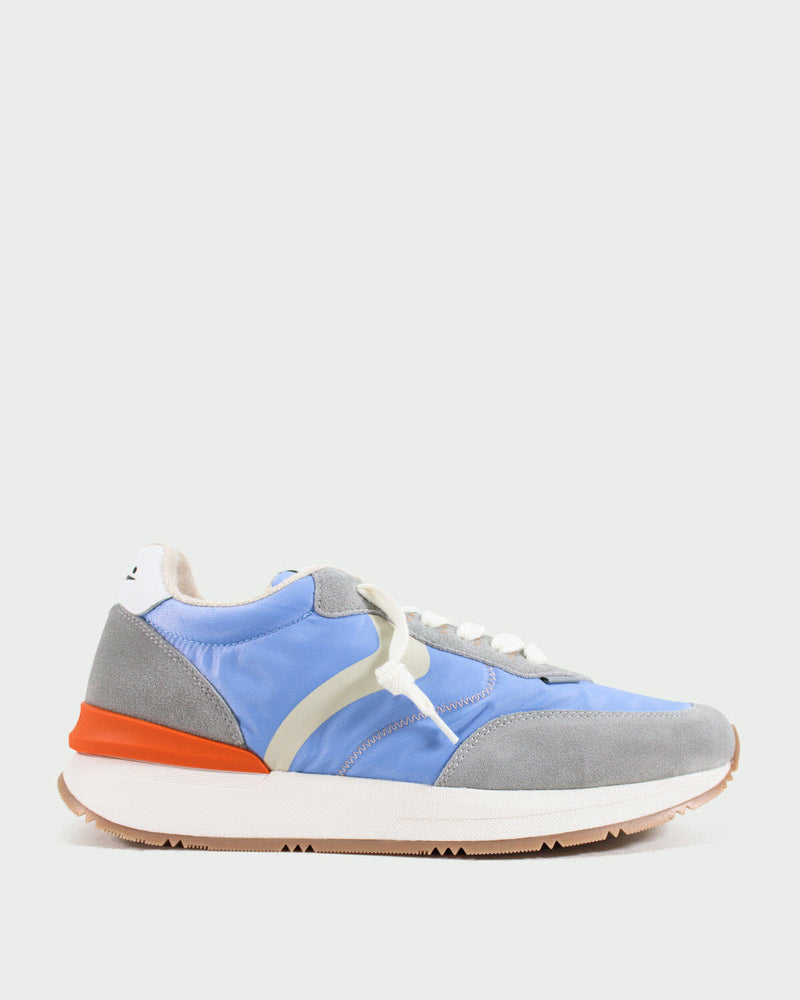 Voile Blanche Sneaker