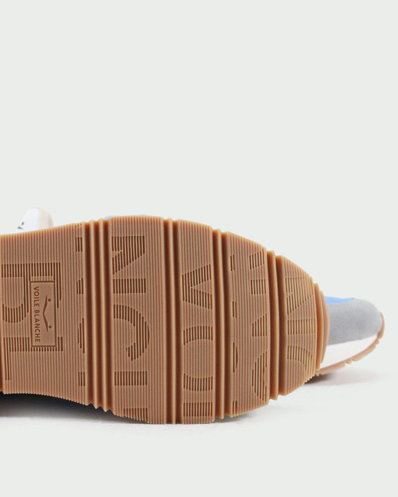 Voile Blanche Sneaker
