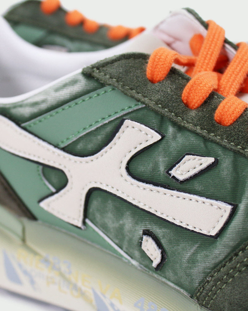 Premiata Sneaker