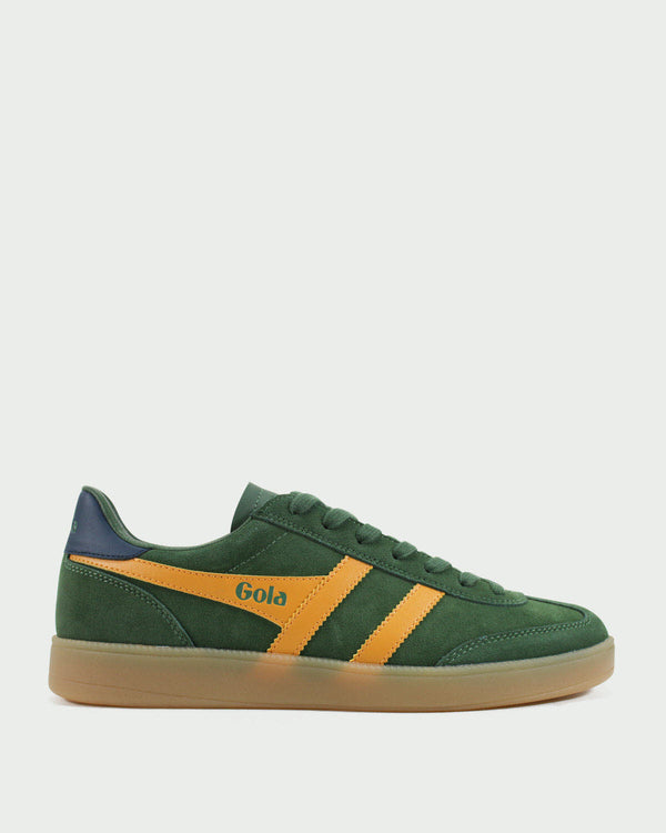 Gola Sneaker