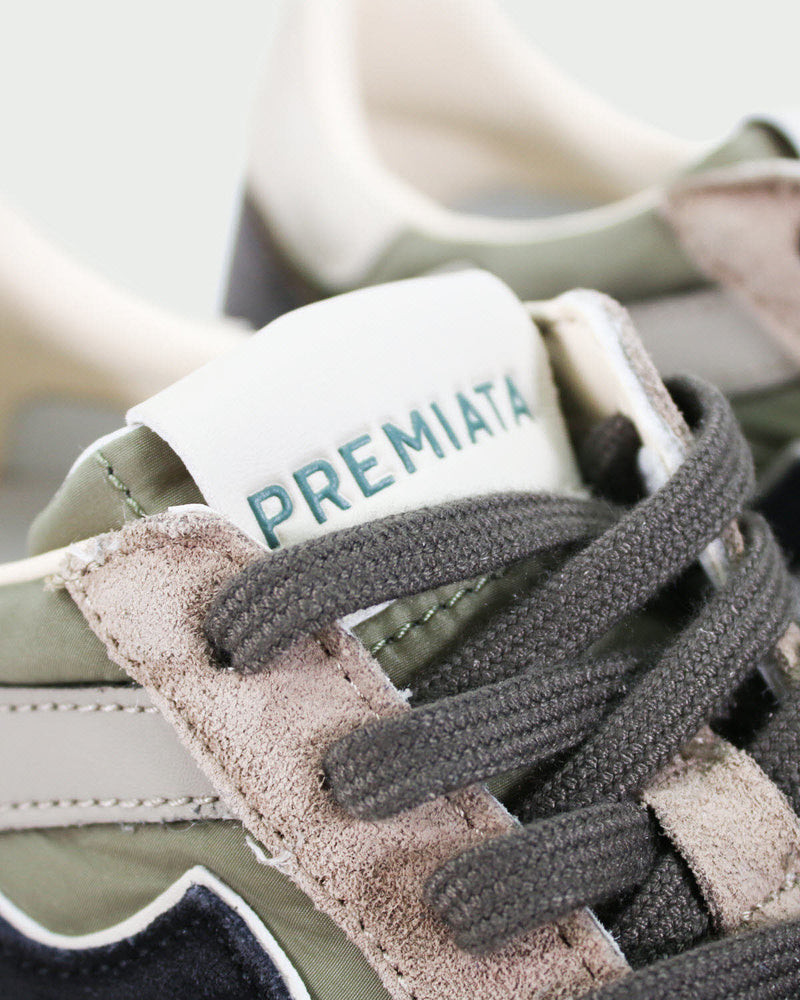 Premiata Sneaker