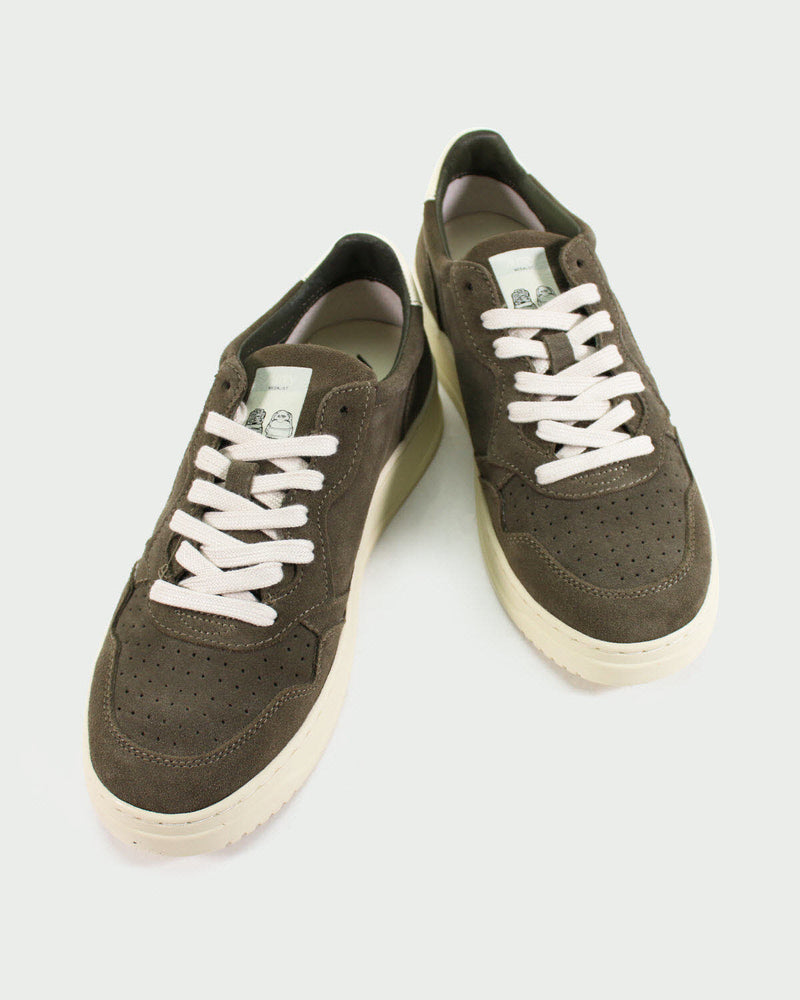 Autry Sneaker