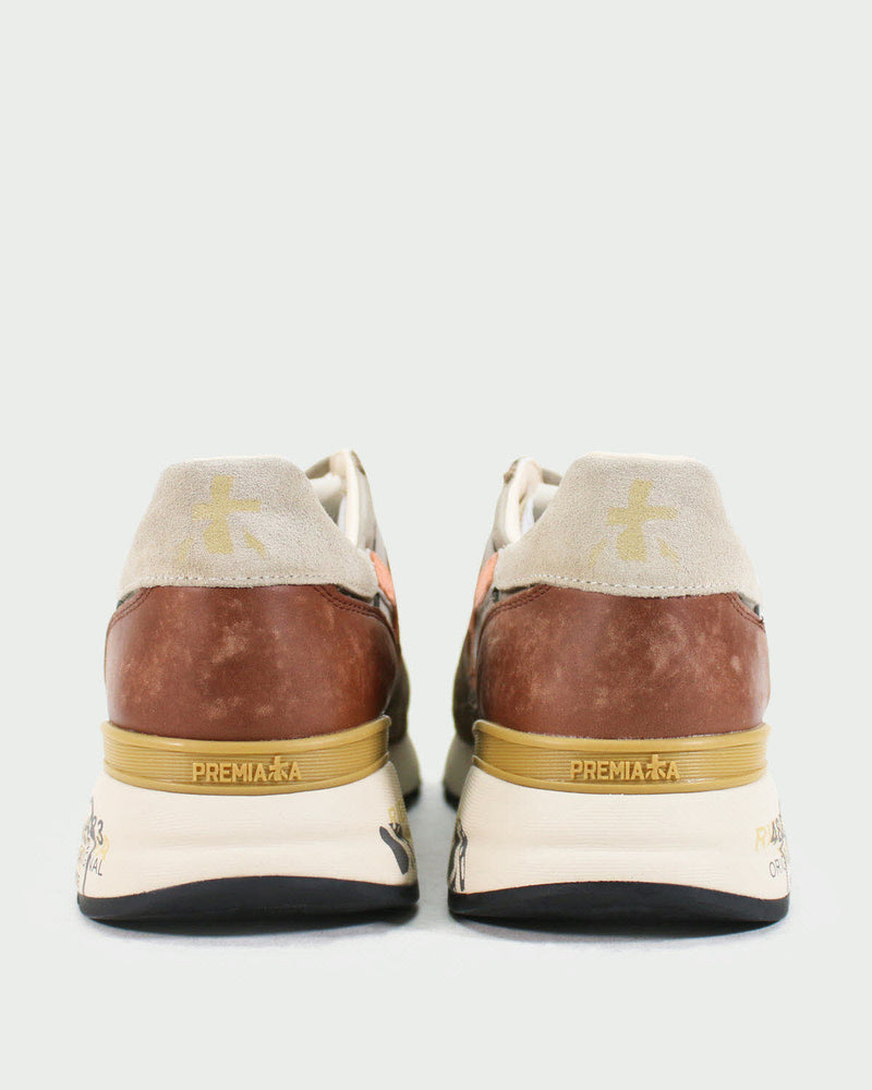 Premiata Sneaker