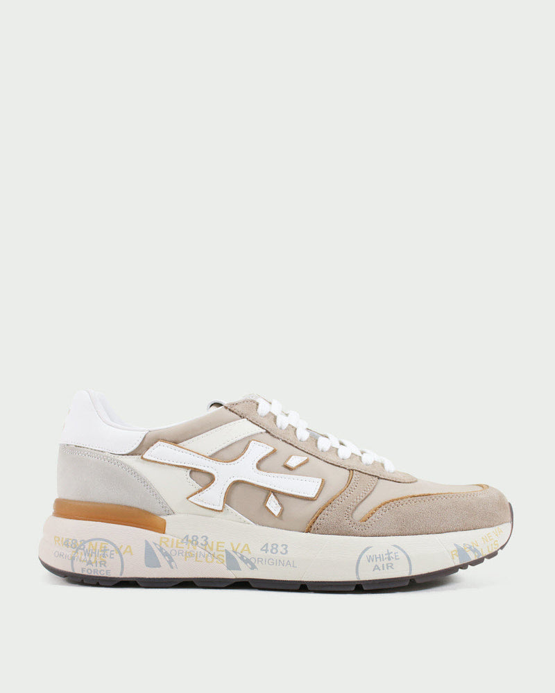 Premiata Sneaker