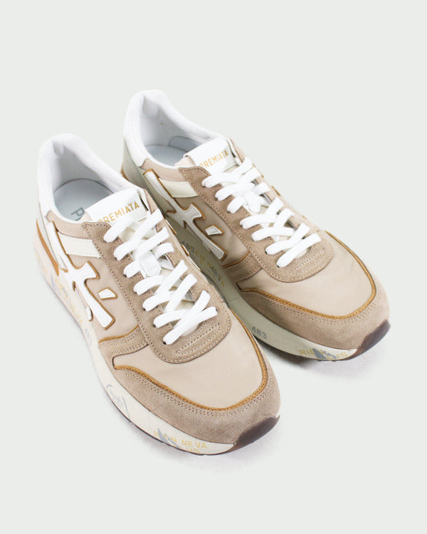 Premiata Sneaker