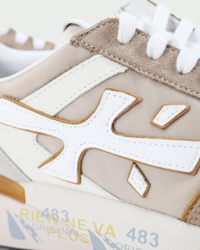 Premiata Sneaker