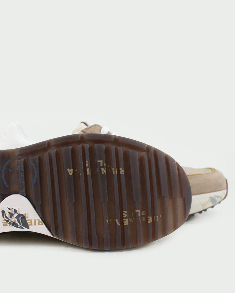 Premiata Sneaker