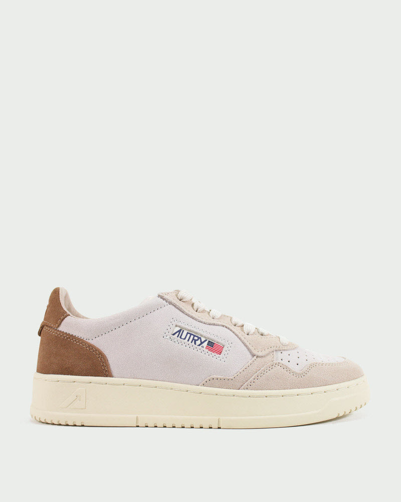 Autry Sneaker