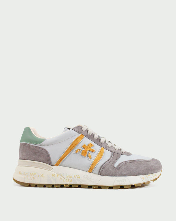 Premiata Sneaker