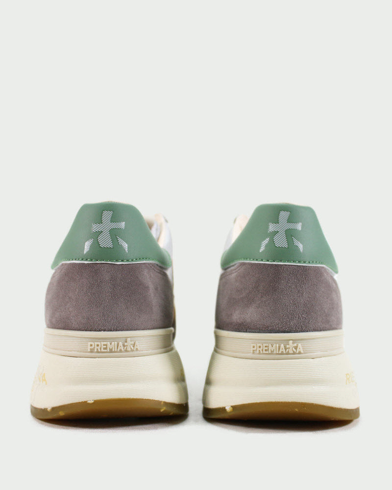 Premiata Sneaker
