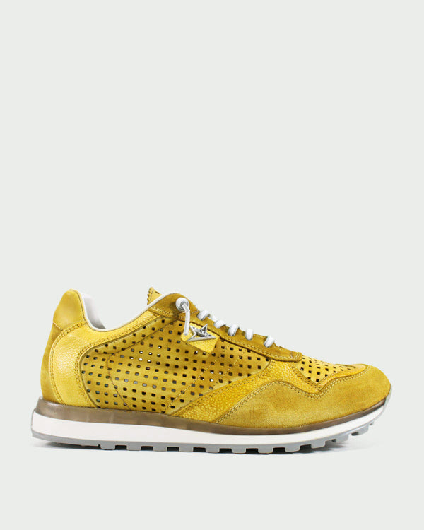 Cetti Sneaker