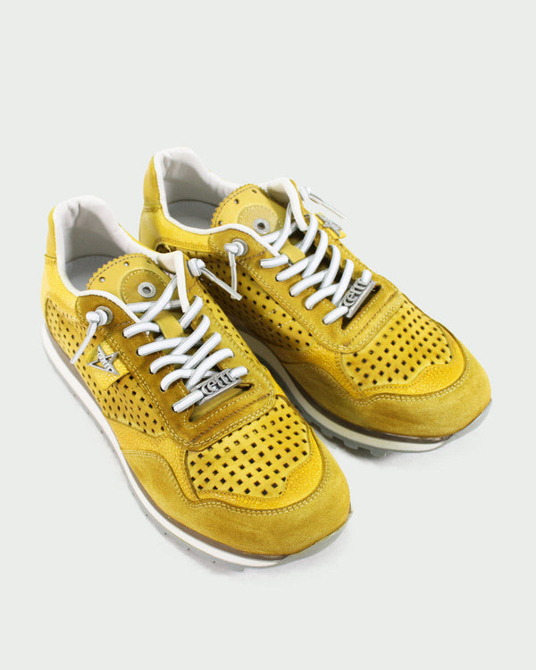 Cetti Sneaker