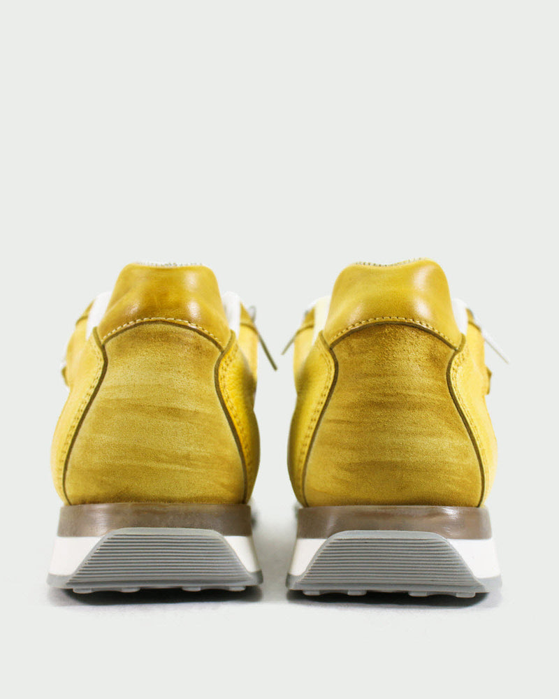 Cetti Sneaker