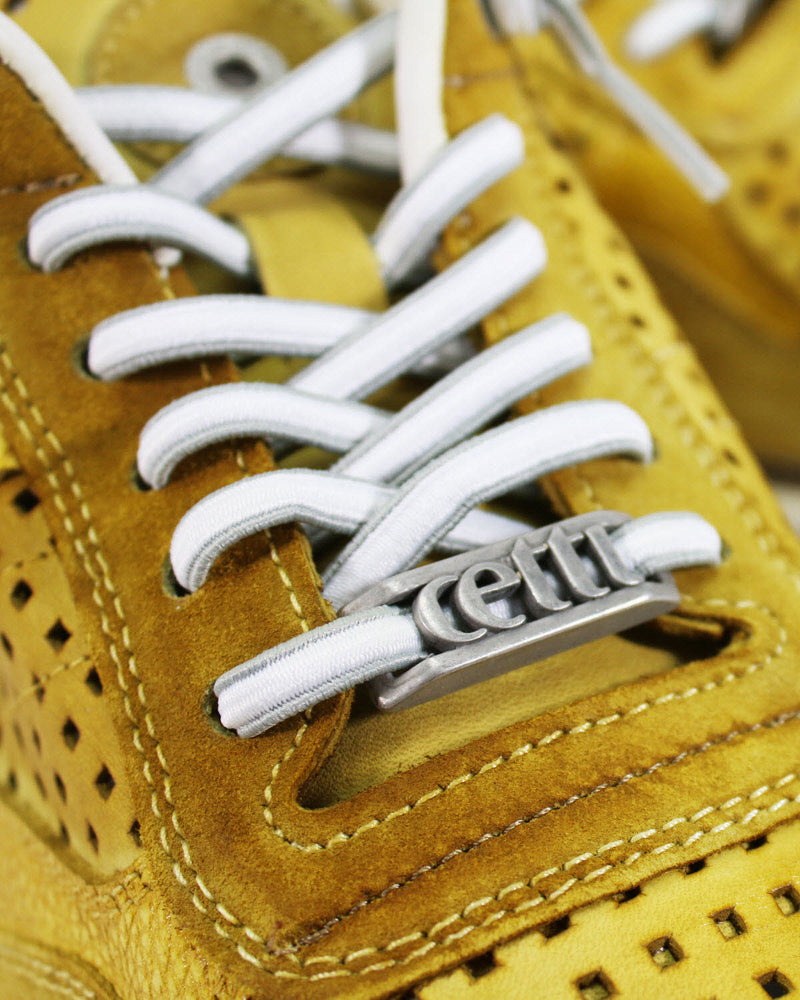 Cetti Sneaker