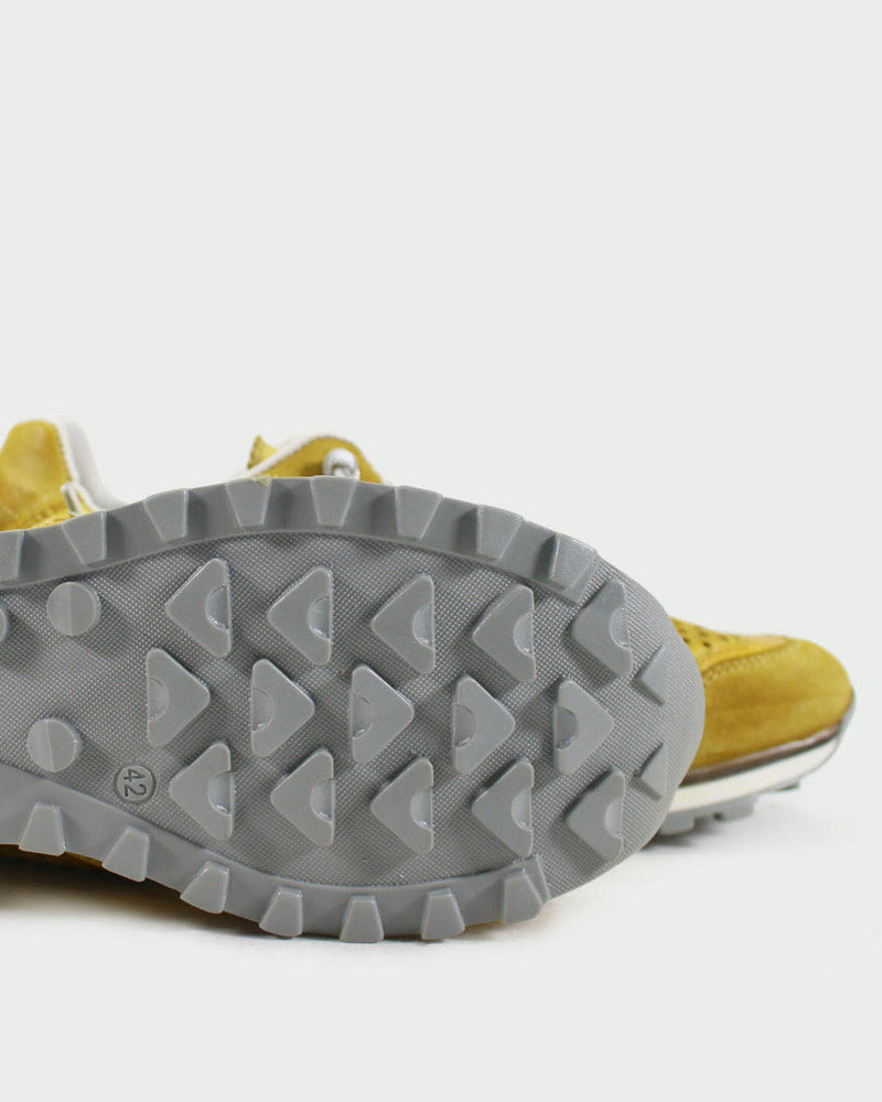 Cetti Sneaker