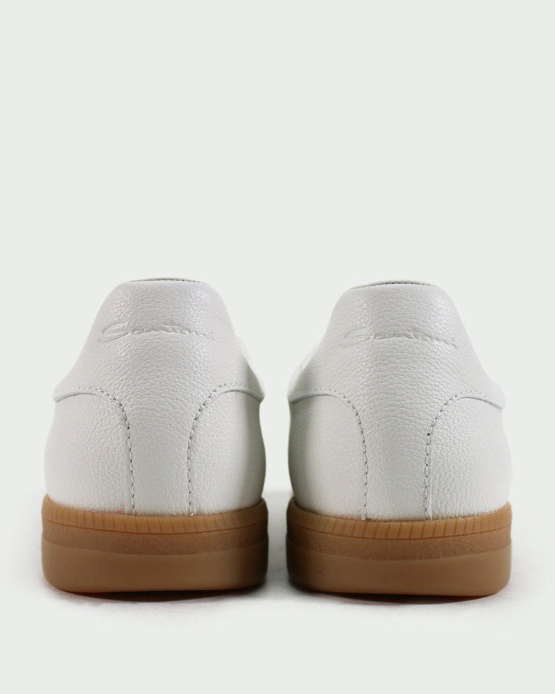 Santoni Sneaker