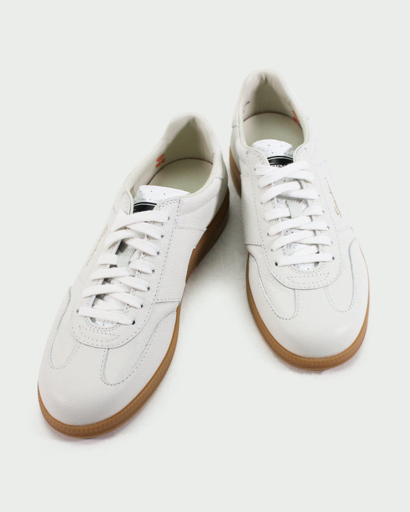 Santoni Sneaker