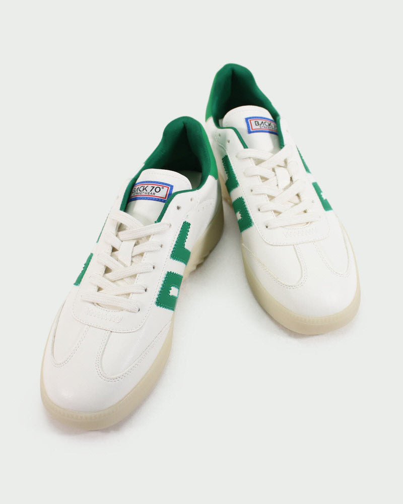 Back 70 Sneaker