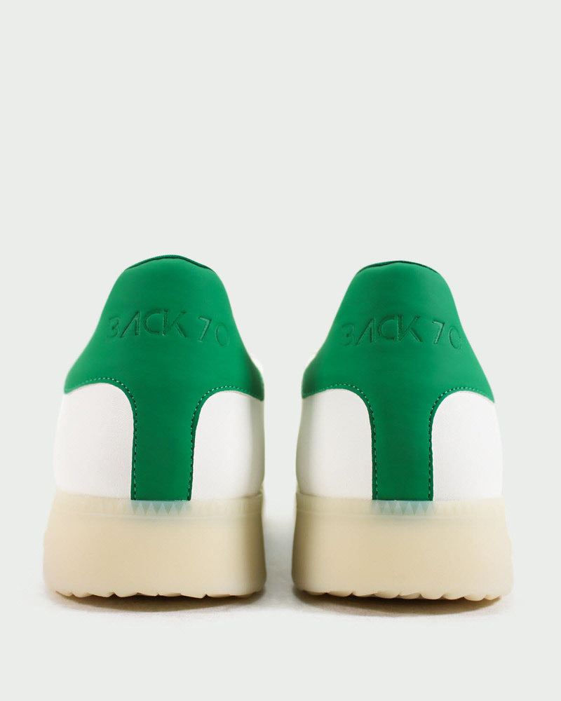 Back 70 Sneaker