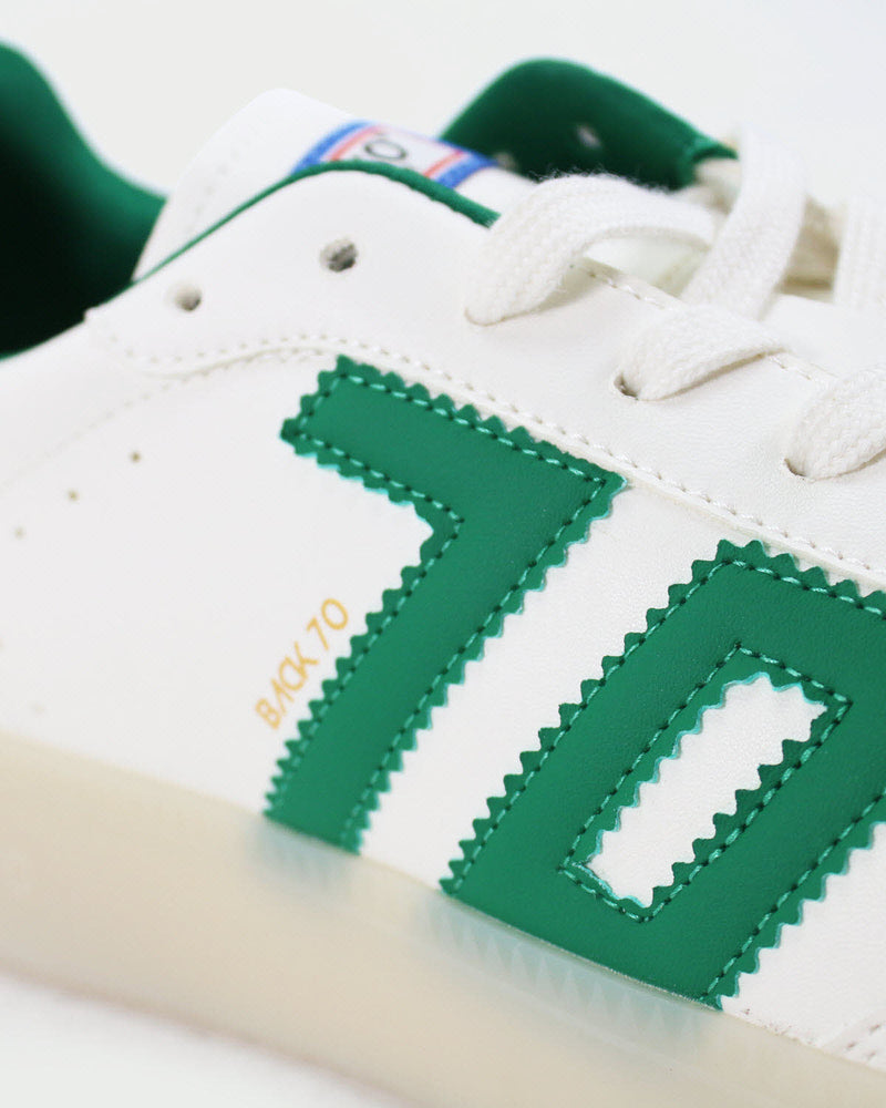 Back 70 Sneaker