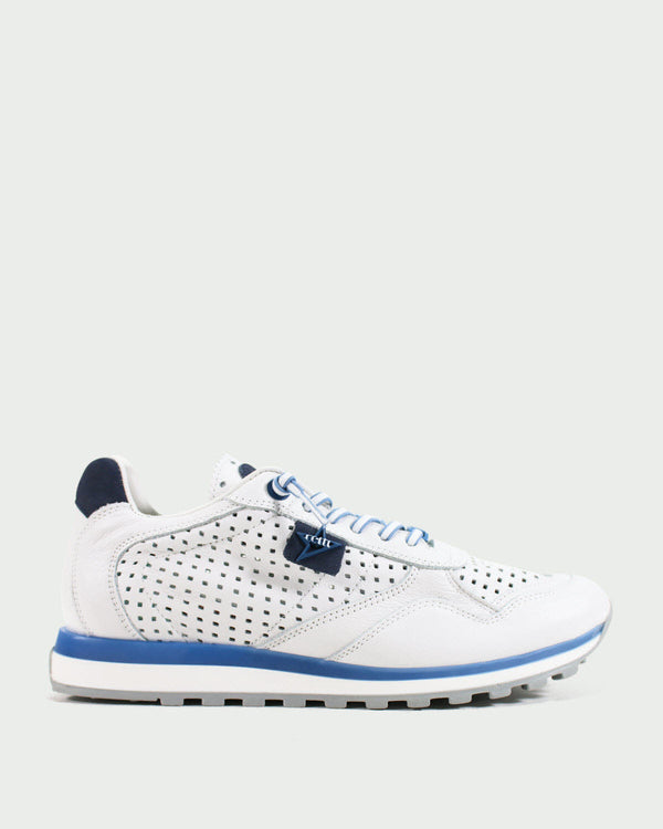 Cetti Sneaker