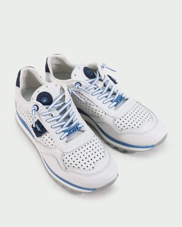 Cetti Sneaker