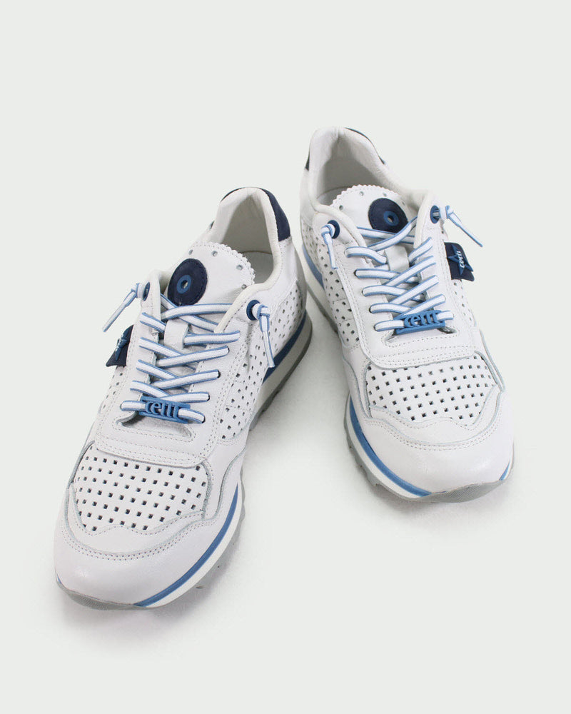 Cetti Sneaker