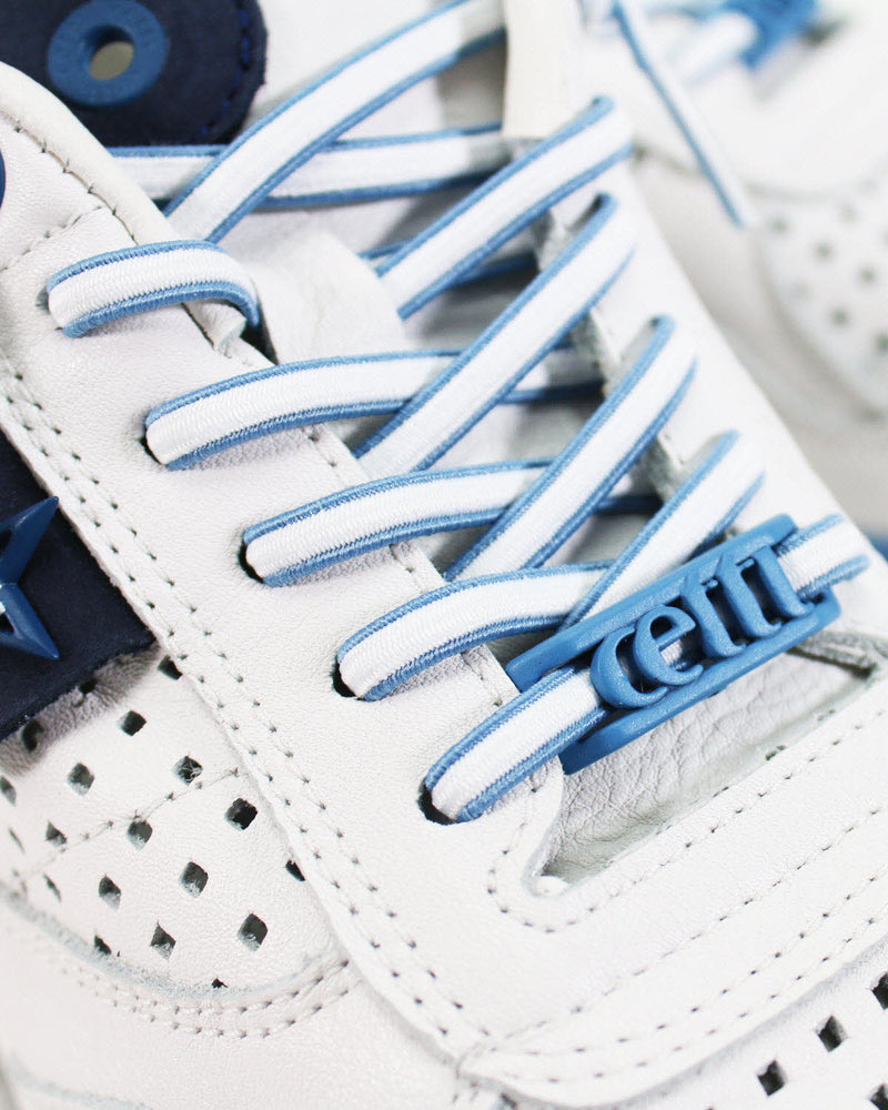 Cetti Sneaker
