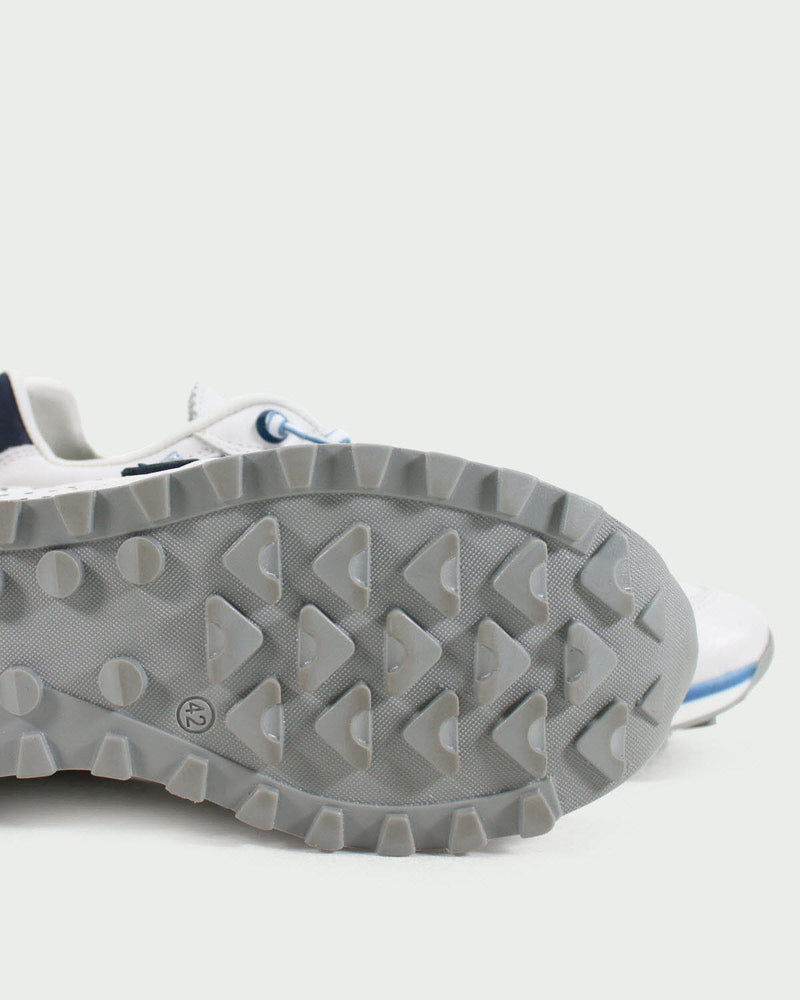 Cetti Sneaker