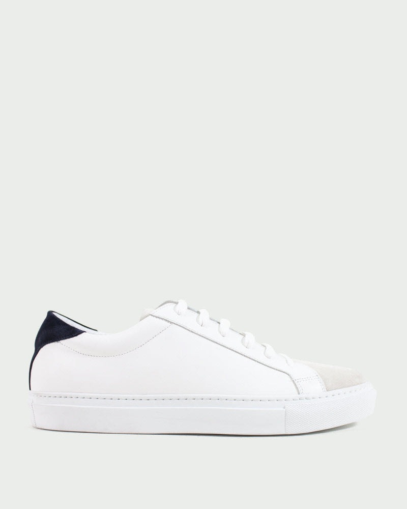 Mario Fagni Sneaker