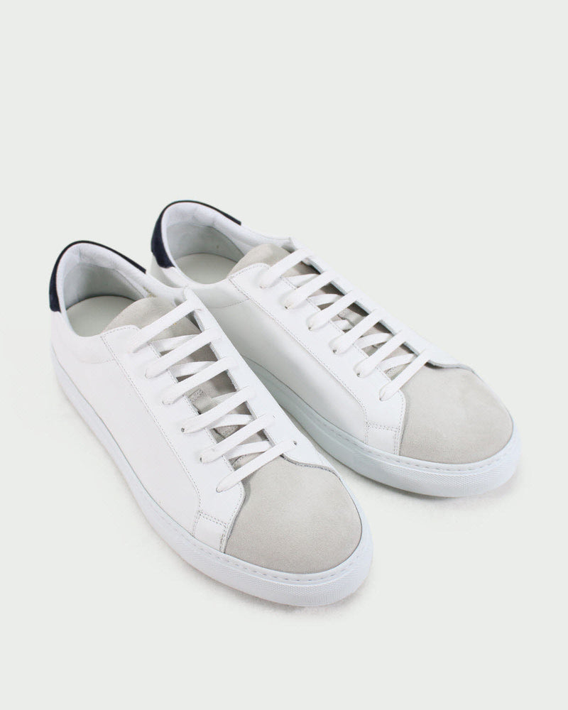 Mario Fagni Sneaker