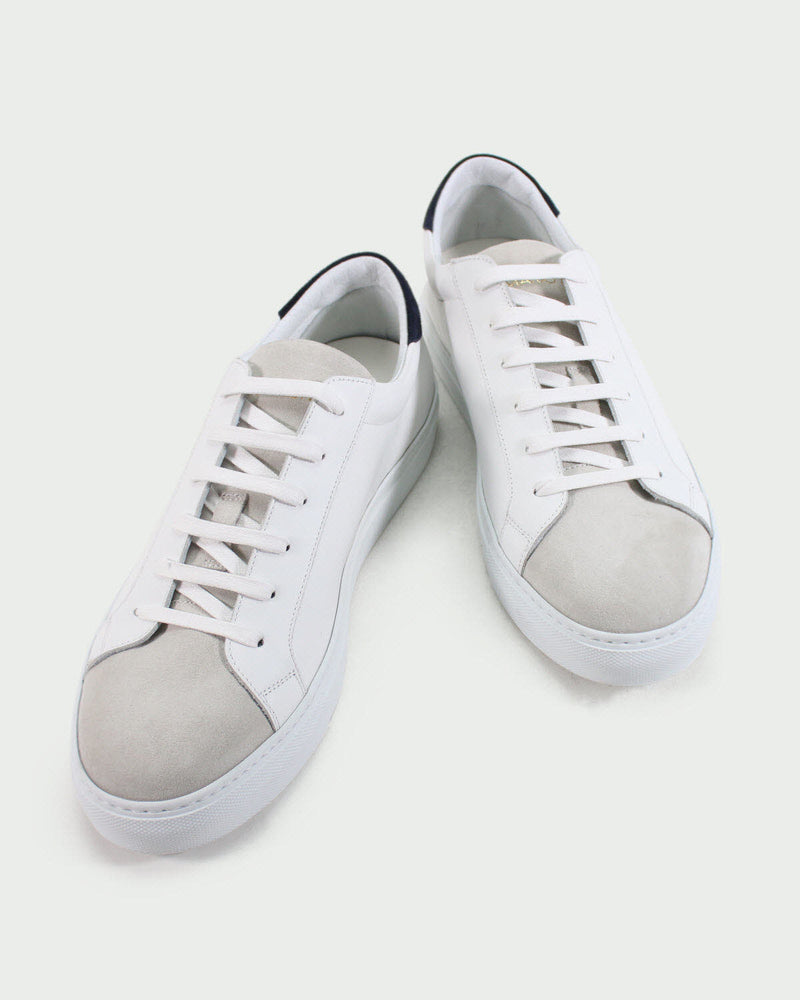 Mario Fagni Sneaker