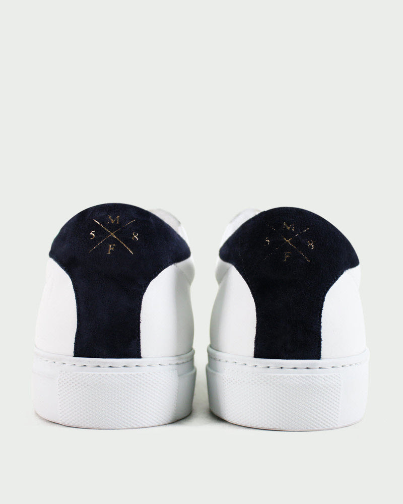 Mario Fagni Sneaker