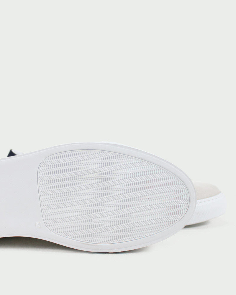 Mario Fagni Sneaker
