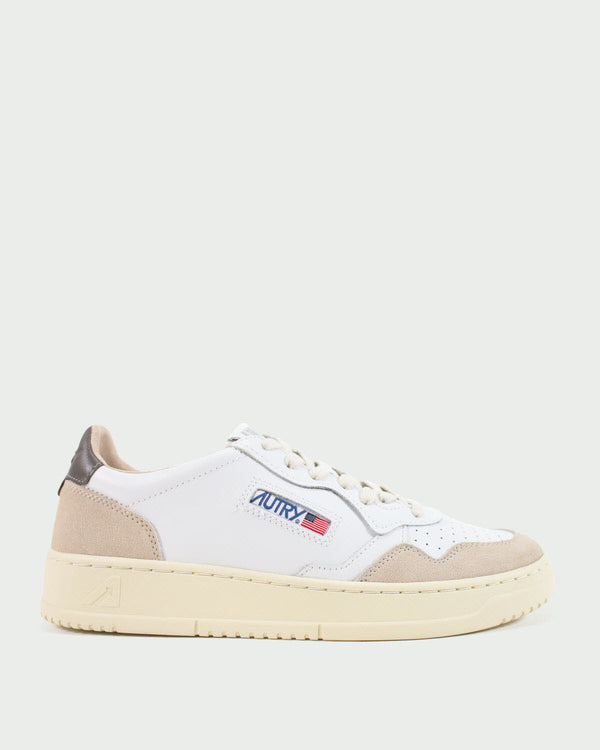 Autry Sneaker