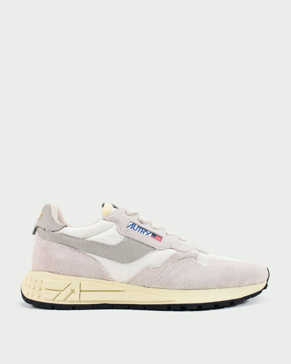Autry Sneaker