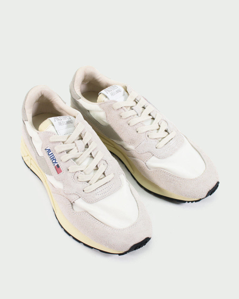 Autry Sneaker